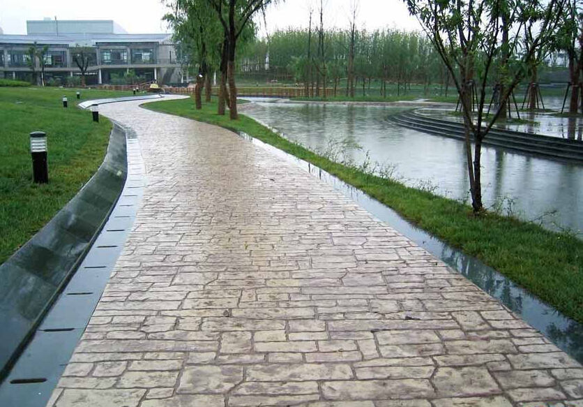 壓?；炷?/></div>
                                        <div   id=